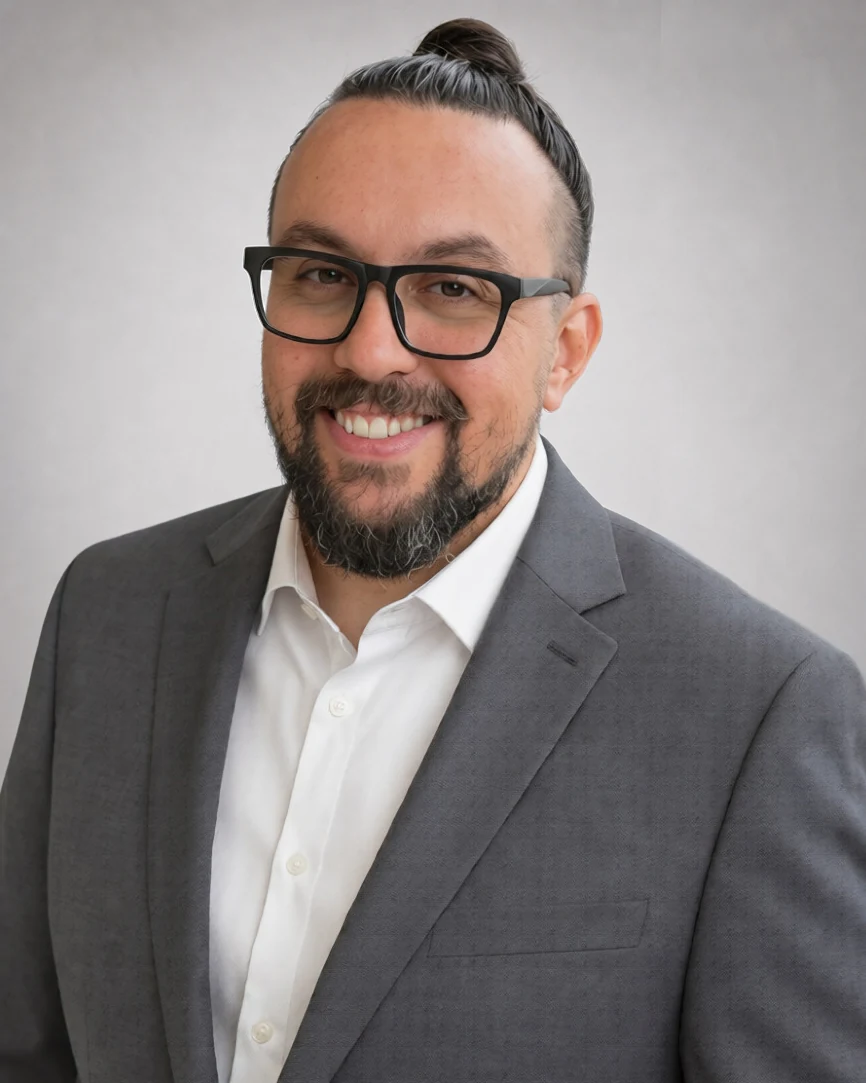 Ahmed Mamdouh