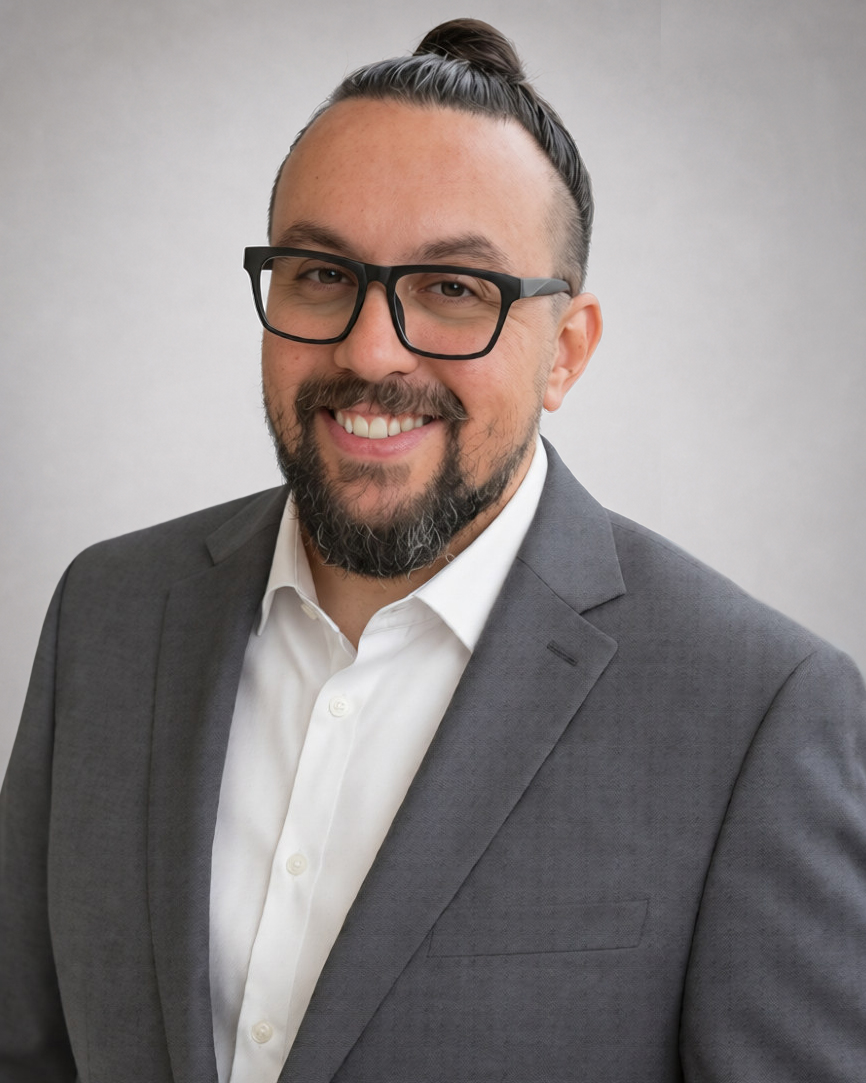Ahmed Mamdouh