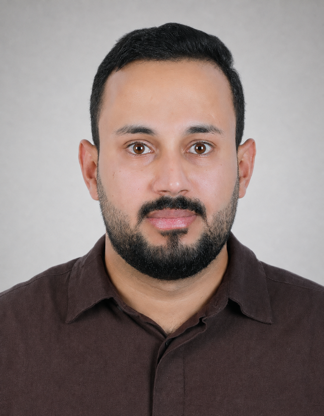 Mohamed Abudaqqa