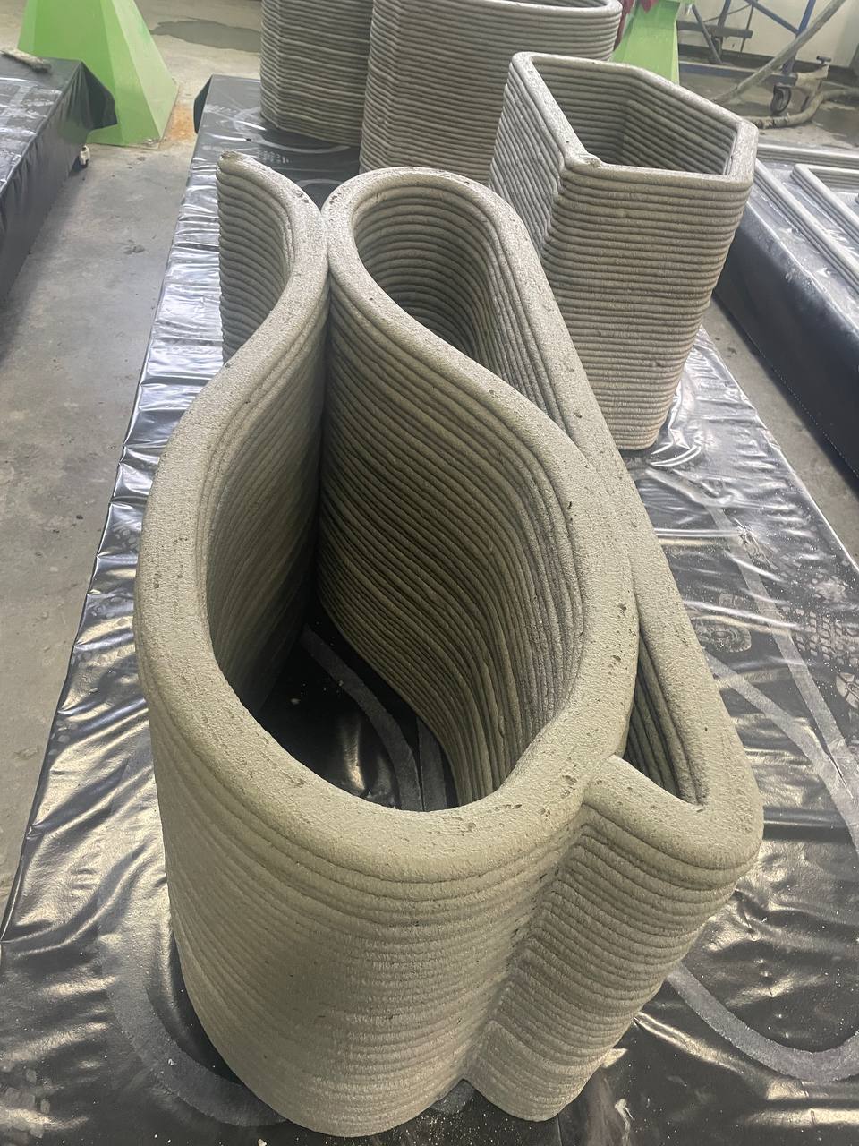 photo 2025 07 07 20 39 03